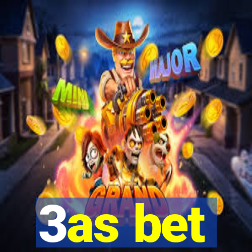 3as bet